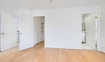 703 GEORGE St, Baltimore, MD 21201