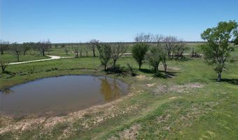 Tract 1 Co Road 296, Carbon, TX 76435