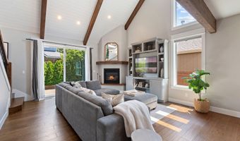 2044 NE Altura Dr, Bend, OR 97701