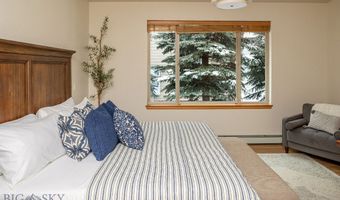 15 Salmon Fly Dr 12, Big Sky, MT 59716