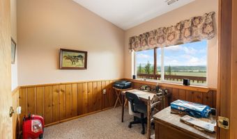4456 Westside Rd, Bonners Ferry, ID 83805