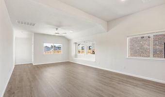 1020 Nighthawk Trl, Alvarado, TX 76009