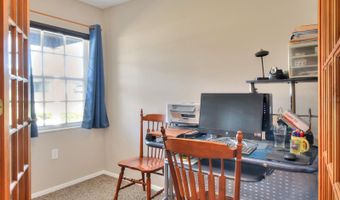 36 FAIRWAY Dr, Babson Park, FL 33827