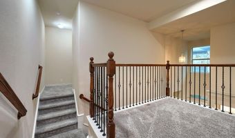 878 Merino Dr, Allen, TX 75013