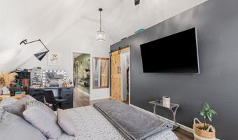 81 HUMPHREY Ave, Bayonne, NJ 07002