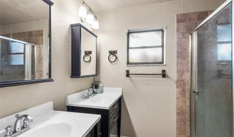 905 VAN Dr, Auburndale, FL 33823
