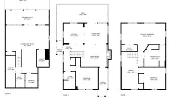 721 MAGOTHY Rd, Arnold, MD 21012