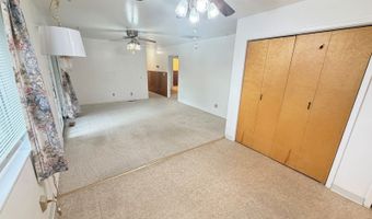 806 E Wilson Ave, Battle Mountain, NV 89820