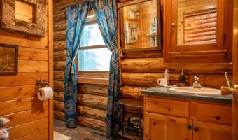 1678 20th Ave, Arkdale, WI 54613