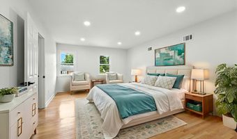 2339 N POWHATAN St, Arlington, VA 22205