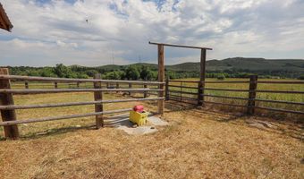 15 Helen Ln, Banner, WY 82832