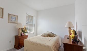 6354 CAMINO Dr, Apollo Beach, FL 33572