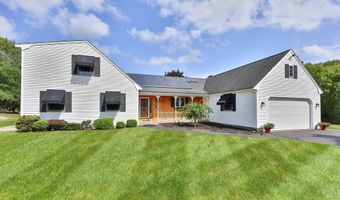 7 Orchard St, Blackstone, MA 01504