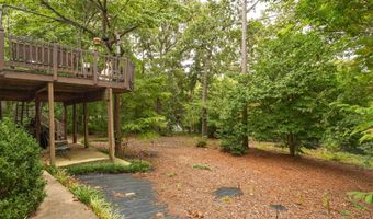 1218 LAWRENCE Dr, Anniston, AL 36207