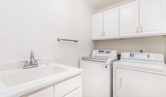 5125 Valley Frg, Asbury, IA 52002