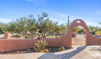 6732 E ASHLER HILLS Dr, Cave Creek, AZ 85331