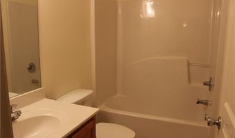 6065 Apple Rose Dr, Alpharetta, GA 30004