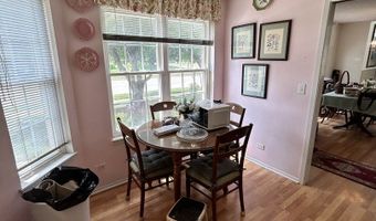 952 W Happfield Dr 2828, Arlington Heights, IL 60004