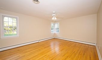 1901 MITTEN St, Dover, DE 19901