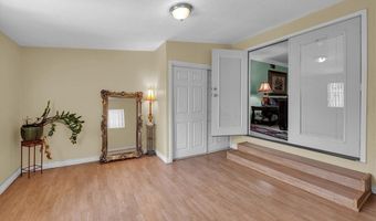 1316 E Romneya Dr, Anaheim, CA 92805