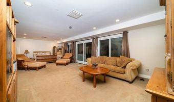 4782 Sleeping Indian Rd, Fallbrook, CA 92028