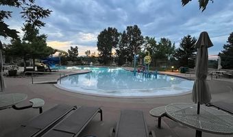 3285 Yale Dr, Broomfield, CO 80023