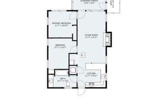 60 Eagle Dr, Barrington, NH 03825