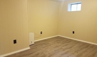 6048 ROSSMORE Dr, Bethesda, MD 20814