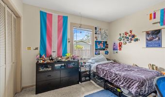 1230 Mcmahan St, Arcata, CA 95521