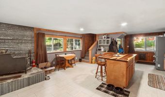 654 Bings Rd, Cascade, ID 83611