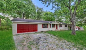 135 Dusty Dr, Arab, AL 35016