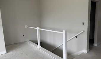 5428 Greene St, Ames, IA 50014