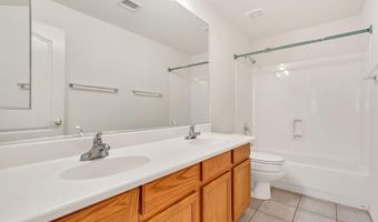 382 N ASHLEY Dr, Chandler, AZ 85225