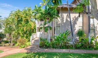 155 WAILEA IKE Pl 40, Kihei, HI 96753