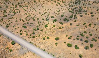 County Road 8643, Concho, AZ 85924