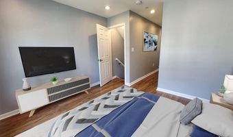 1662 KRAMER St NE, Washington, DC 20002