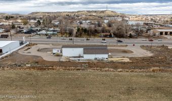 1945 W BROADWAY Blvd, Bloomfield, NM 87413