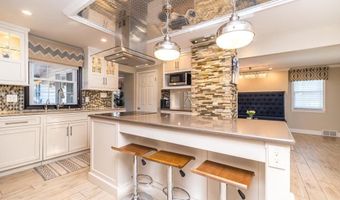 612 ARGYLE Ave, Ambler, PA 19002