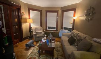 1716 First Ave, Altoona, PA 16602