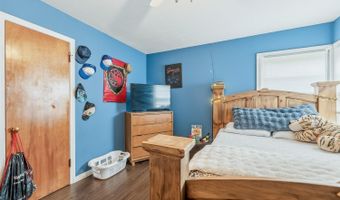224 W Poplar, Arkansas City, KS 67005