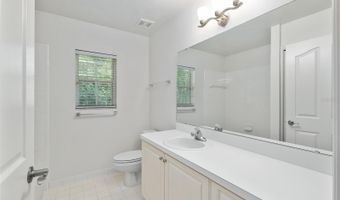 6806 NW 105TH Ave, Alachua, FL 32615