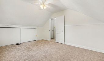 93 N Harding Rd, Columbus, OH 43209