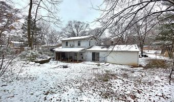 7117 JUDITH Ave, Alexandria, VA 22315