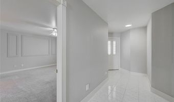 304 Roma Ln, Boulder City, NV 89005