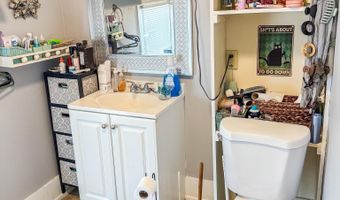 310 W Superior St, Alma, MI 48801