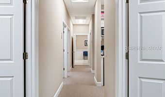 23 Plantation Park 204, Bluffton, SC 29910