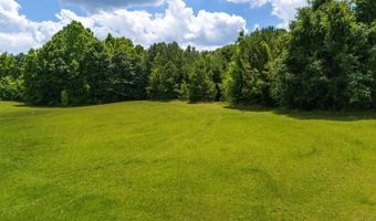 00 Arcadia St LOT B, Arcadia, SC 29320