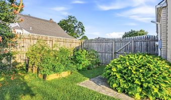 732 CRICKET Ln, Aldan, PA 19018