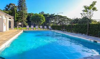 98-500 Koauka Loop 3L, Aiea, HI 96701