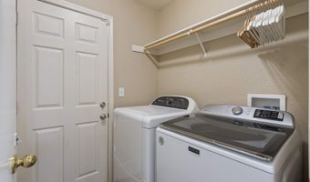 5176 Tehachapi Way, Antioch, CA 94531